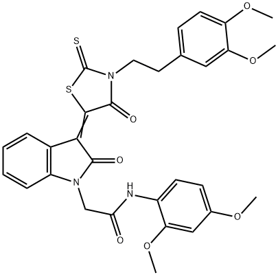 SALOR-INT L420468-1EA Structure