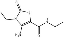 SALOR-INT L421219-1EA Structure