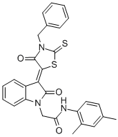 SALOR-INT L421316-1EA Structure