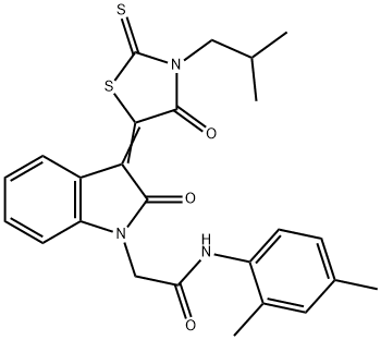 SALOR-INT L421332-1EA Structure