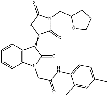 SALOR-INT L421340-1EA Structure