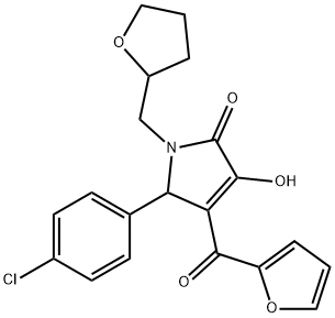 SALOR-INT L422010-1EA Structure