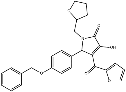 SALOR-INT L422045-1EA 구조식 이미지