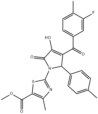 SALOR-INT L422355-1EA Structure