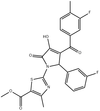 SALOR-INT L422444-1EA Structure