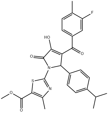 SALOR-INT L422967-1EA Structure