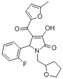 SALOR-INT L428299-1EA Structure