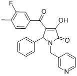 SALOR-INT L428558-1EA Structure