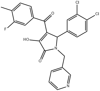 SALOR-INT L430064-1EA 구조식 이미지