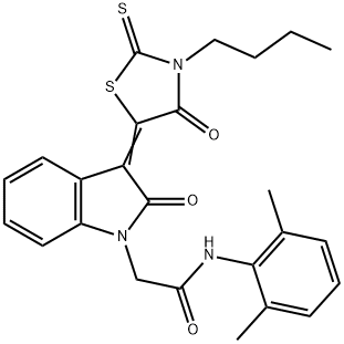 SALOR-INT L425281-1EA 구조식 이미지