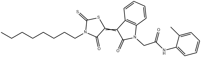 SALOR-INT L425400-1EA 구조식 이미지