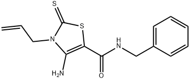 SALOR-INT L425729-1EA 구조식 이미지