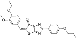 SALOR-INT L425796-1EA Structure