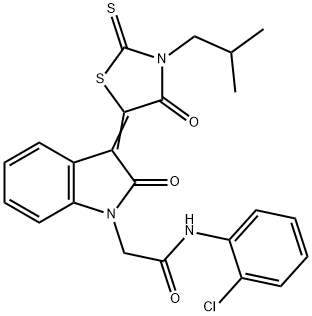 SALOR-INT L425982-1EA Structure