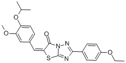 SALOR-INT L426628-1EA Structure