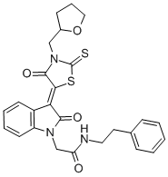 SALOR-INT L427209-1EA Structure