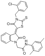 SALOR-INT L427365-1EA Structure