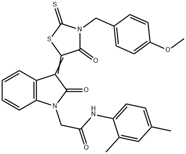 SALOR-INT L428000-1EA Structure