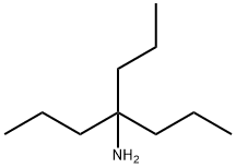 Diprobutine Structure