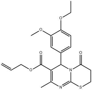 SALOR-INT L364738-1EA 구조식 이미지