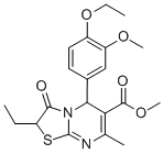 SALOR-INT L364746-1EA Structure