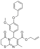 SALOR-INT L364800-1EA Structure