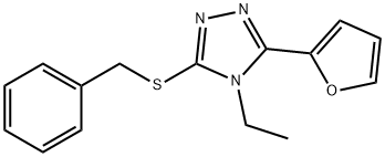 SALOR-INT L366730-1EA Structure