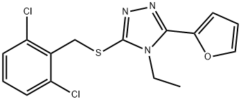 SALOR-INT L366846-1EA Structure