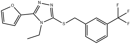 SALOR-INT L367044-1EA Structure