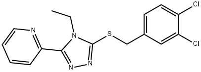 SALOR-INT L367559-1EA Structure