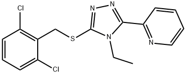 SALOR-INT L367648-1EA Structure