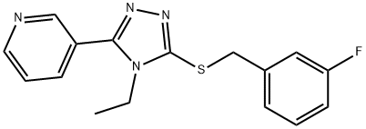 SALOR-INT L368059-1EA Structure