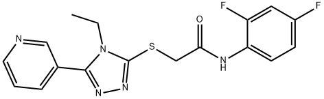 SALOR-INT L368156-1EA Structure