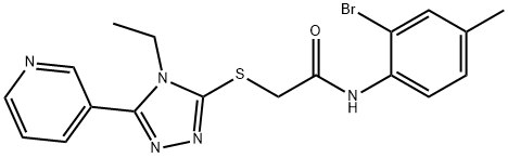 SALOR-INT L368504-1EA Structure