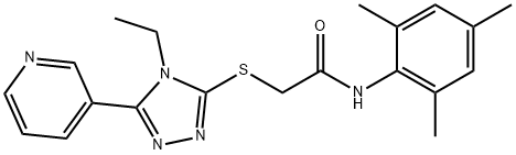 SALOR-INT L368687-1EA Structure