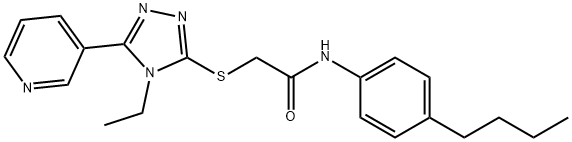 SALOR-INT L368741-1EA Structure