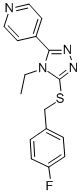 SALOR-INT L368776-1EA Structure