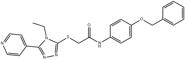 SALOR-INT L368954-1EA Structure