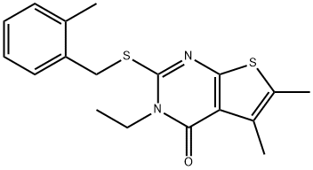 SALOR-INT L412082-1EA Structure