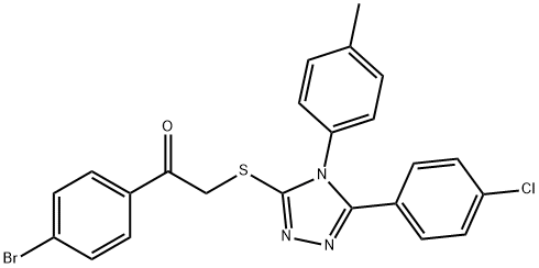 SALOR-INT L416231-1EA Structure