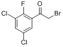 SALOR-INT L446629-1EA Structure