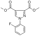 SALOR-INT L447579-1EA Structure