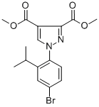 SALOR-INT L447609-1EA Structure