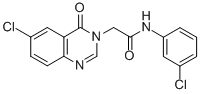 SALOR-INT L448192-1EA Structure