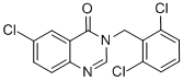 SALOR-INT L448494-1EA Structure