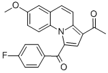 SALOR-INT L448958-1EA Structure