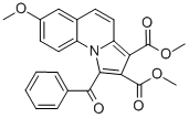 SALOR-INT L448974-1EA Structure