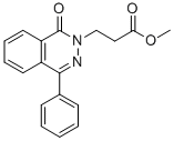 SALOR-INT L449091-1EA Structure