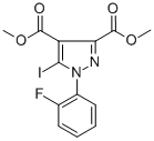 SALOR-INT L449504-1EA Structure