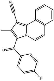 SALOR-INT L450227-1EA 구조식 이미지